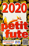 Recommandé par les guides du Petit Futé 2020