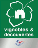 Label vignobles et découvertes